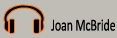 Joan McBride
